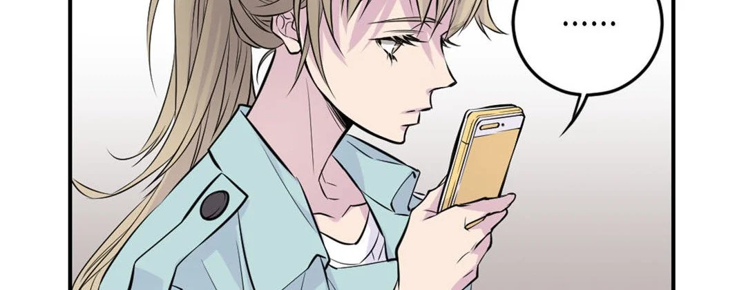 My Ex, Client - Chapter 3